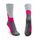 FINNTRAIL Finntrail Thermal Socks Coolmax Pink 36-39