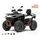 SEGWAY Segway Snarler AT6 L EPS Limited, T3b