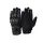 MODEKA RUKAVICE MX TOP 2 BLACK