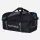 FINNTRAIL Finntrail 1728 EXPLORER 100L Black