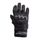 RST RUKAVICE FREESTYLE 2 2671 BLACK