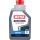 MOTUL chladící kapalina  AUTO COOL EXPERT 1L