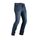 RST kevlarové jeansy 2630 X Kevlar® Single Layer CE prodloužené BLUE
