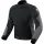 REV'IT! BUNDA TORQUE 3 H2O BLACK/ANTHRACITE