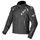 LS2 Helmets LS2 ZOOM MAN JACKET BLACK