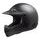 LS2 Helmets LS2 MX471 XTRA SINGLE MONO MATT CARBON
