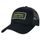 FINNTRAIL Finntrail Cap Graphite