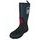 FINNTRAIL Finntrail Rubber boots Outlander Red