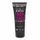 Krém na sedací partie pro ženy performance MUC-OFF 366 10ml single sachet