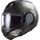 LS2 Helmets LS2 FF906 ADVANT JEANS-06 S