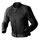 RST 103688 Spectre Air D3O Textile Jacket