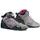 SIDI boty Meta lady GREY/PINK