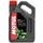 Motul 5100 4T 15W50 4L