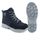 FINNTRAIL Finntrail Boots Urban