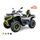 LINHAI Linhai ATV 650L LANDFORCE PRO EPS, EFI, T3b