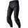 RST kalhoty 3636 Tractech Evo D3O Leather BLACK