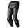 RST kalhoty 3464 Tractech Evo 5 BLACK