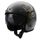 LS2 HELMETS LS2 OF601 BOB II C CUSTOM-06