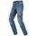 SPIDI jeansy Furious Pro  BLUE