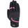 OXFORD rukavice Brisbane Air Lady BLACK/PINK