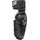Fox Racing FOX Titan Race Elbow Guard, Ce, Black MX23