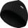 Beanie iXS BEAN HUGGER 473-510-2089-003-OS černý