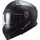 LS2 Helmets LS2 FF811 VECTOR II SOLID MATT BLACK-06