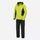 FINNTRAIL Finntrail Suit Rider Yellow