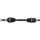 Osa All Balls Racing AB8-HO-8-376 8ball