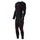 FINNTRAIL Finntrail Thermal Underwear All season
