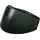 LS2 Helmets LS2 VISOR FF399 LIGHT TINTED