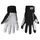 FINNTRAIL Finntrail Gloves Enduro Grey
