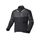 MODEKA BUNDA PANAMERICANA III BLACK/DARK GRAY