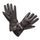 MODEKA rukavice Freeze Evo BLACK