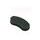 Flywheel slot rubber plug RMS 121830310