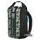 FINNTRAIL Finntrail Backpack Trace 30L CamoArmy