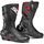 SIDI boty Vertigo 2 BLACK