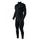FINNTRAIL Finntrail Thermal Underwear Subzero