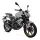BENELLI BN 125 EURO 5+ GREY
