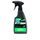 Motorex odstraňovač hmyzu Pre Cleaner 500ml