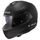 LS2 Helmets LS2 FF908 STROBE II MATT BLACK-06