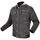 LS2 Helmets LS2 OAKY MAN JACKET BLACK