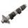Camshaft unicam HOT CAMS 1007-1