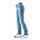 CITY NOMAD jeans Karen Classic lady BLUE