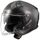 LS2 HELMETS LS2 OF603 INFINITY II GLOSS CARBON-06
