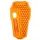 Chránič zad RST 3687 RST x D3O In&Motion BP Level 2 Back Protection