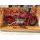 NewRay INDIAN 4 1930 RED 1:12
