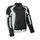 MODEKA bunda Khao Air II lady LIGHT GREY/BLACK