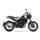 BENELLI Leoncino 250, Euro 5