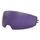 LS2 Helmets LS2 MX701/FF906/901/910/OF603 SUN VISOR TINTED NEW